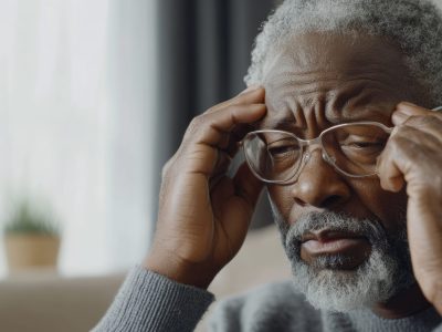 Introduction à la chirurgie de la cataracte (Phacoémulsification)