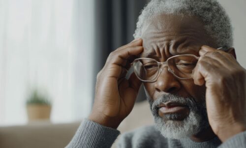 Introduction à la chirurgie de la cataracte (Phacoémulsification)