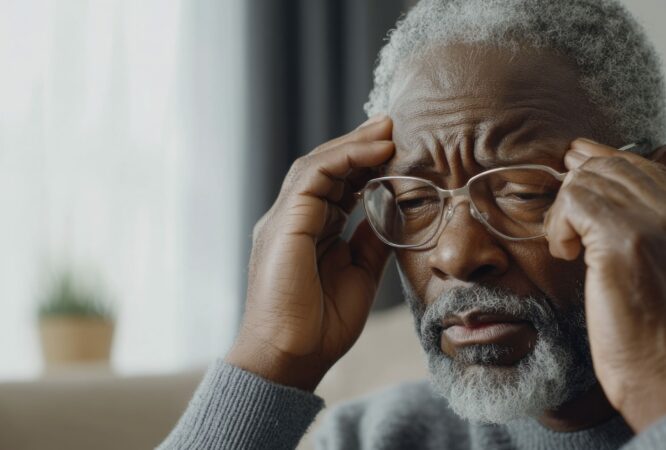 AdobeStock_989659497