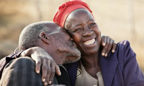 Soins postopératoires et suivi du patient après une Phacoémulsification