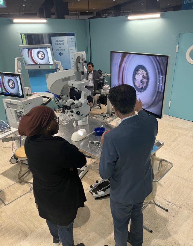 Capture d’écran 2026-06-11 à 21.12.58