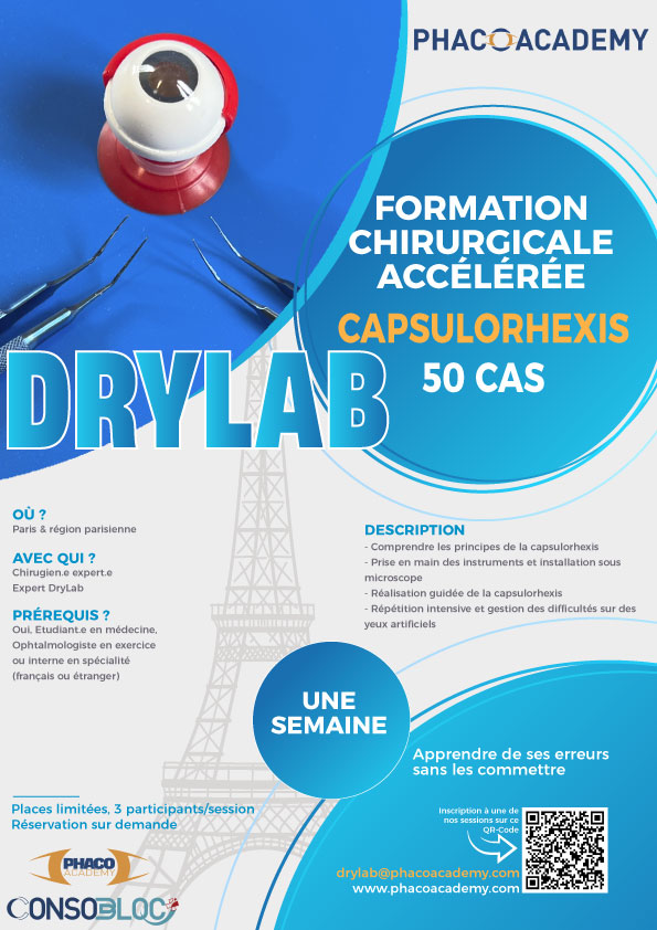 Affiche-DryLab-Paris-50-capsulorhexis