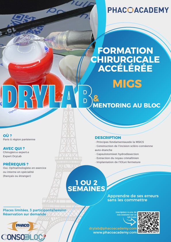 Affiche-DryLab-Paris-MIGS